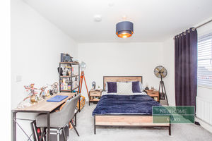 Photo 23- click for photo gallery